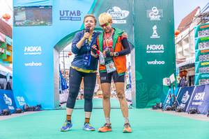 BIB: 888
                            <button type="button" onclick="openModal(21779374)" class="btn btn-primary btn-sm float-right btn-popup" data-toggle="modal" data-target=".modal-high-quality">
                        <i class="fas fa-shopping-cart"></i> Add to Cart
                    </button>
                                            <button type="button" onclick="isThisMe(21779374, true)" class="btn btn-success btn-sm float-right btn-popup btn-isme hidden" data-toggle="tooltip" data-placement="bottom" title="นี่คือรูปของคุณใช่ไหม คลิกที่นี่เพื่อเอาเข้าอัลบั้ม">
                        <i class="fas fa-plus"></i> Add to album
                    </button>
                    <button type="button" onclick="isThisMe(21779374, false)" class="btn btn-warning btn-sm float-right btn-popup btn-isnotme hidden">
                        <i class="fas fa-ban"></i> Remove from album
                    </button>